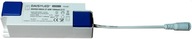 DRIVER VIRGO 45W pre PANELY 075 GXRE308 GREENLUX DRIVER VIRGO 45W pre PANELY 075 GXRE308 GREENLUX