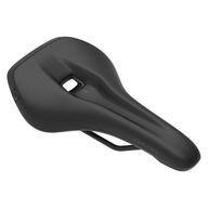 Sedlo Ergon SMC MEN M/L Sedlo Ergon SMC MEN M/L