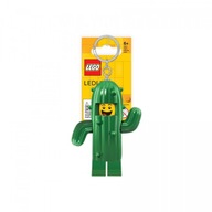 LEGO KEYRING LED CACTUS LGL KE 157H LEGO KEYRING LED CACTUS LGL KE 157H
