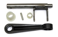 labka spojky PEUGEOT CITROEN 1.1-1.6 TU 89- labka spojky PEUGEOT CITROEN 1.1-1.6 TU 89-