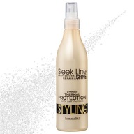 STAPIZ STYLING 2 FÁZOVÁ TEPELNÁ OCHRANA TEKUTIVA NA ŽEHĽOVANIE VLASOV 300ml STAPIZ STYLING 2 FÁZOVÁ TEPELNÁ OCHRANA TEKUTIVA NA ŽEHĽOVANIE VLASOV 300ml