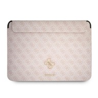 Puzdro na notebook Guess pre 13" MacBook Puzdro na notebook Guess pre 13" MacBook