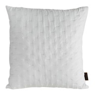 Obliečka na vankúš Eurocurtain 45X45 B Obliečka na vankúš Eurocurtain 45X45 B
