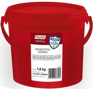 Prymat sušené talianske vedro 1,6 kg Prymat sušené talianske vedro 1,6 kg