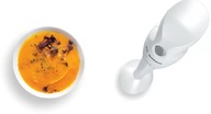BOSCH MSM6B100 tyčový mixér 280W AntiSplash 280W Ergonomický tvar BOSCH MSM6B100 tyčový mixér 280W AntiSplash 280W Ergonomický tvar
