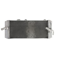 Chladič motora 4 RIDE RAD-025L Chladič motora 4 RIDE RAD-025L