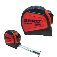 Páska rolovacia PRO 8m PR-60-11 Páska rolovacia PRO 8m PR-60-11