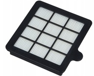HEPA FILTER AMICA KARIF VI2041 PRE NÁDRŽ NA PRACH HEPA FILTER AMICA KARIF VI2041 PRE NÁDRŽ NA PRACH