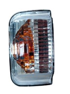 smerovka v zrkadle Boxer Ducato Jumper 06-14 smerovka v zrkadle Boxer Ducato Jumper 06-14