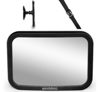 AUTOZRKADLO PRE DETI skiddou BASP AUTOZRKADLO PRE DETI skiddou BASP