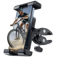 DRŽIAK TELEFÓNU NA BICYKEL NA RIADTIKÁCH -SYNCWIRE DRŽIAK TELEFÓNU NA BICYKEL NA RIADTIKÁCH -SYNCWIRE