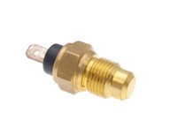 Snímač teploty 101 Octane Aprilia RS 50 Snímač teploty 101 Octane Aprilia RS 50