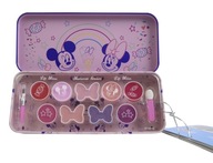 Sada detskej kozmetiky Minnie Markwins Sada detskej kozmetiky Minnie Markwins