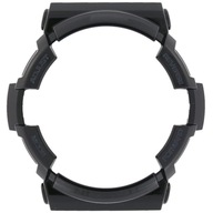 Rám CASIO 10427800 - GA-200 / GA-200RG-1 Rám CASIO 10427800 - GA-200 / GA-200RG-1