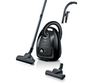 Vysávač Bosch model BGB38BA3T s HEPA filtrom Vysávač Bosch model BGB38BA3T s HEPA filtrom