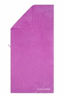 Rýchloschnúci uterák z mikrovlákna veľký 70x140cm Dry Coral k.09 Rýchloschnúci uterák z mikrovlákna veľký 70x140cm Dry Coral k.09