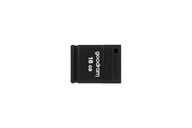 Pendrive GoodRam Piccolo UPI2-0160K0R11 (16 GB; USB Pendrive GoodRam Piccolo UPI2-0160K0R11 (16 GB; USB