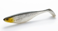 Svetlomet WESTIN ShadTeez High gum 19cm 56g Svetlomet WESTIN ShadTeez High gum 19cm 56g