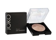 Pečené očné tiene Joko Mineral Eye Shadows Pečené očné tiene Joko Mineral Eye Shadows