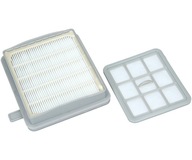 Filter do vysávača ZELMER QUIQ ZVC315HT (H13). Filter do vysávača ZELMER QUIQ ZVC315HT (H13).