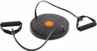 TWISTER BALANCER STEPER S FITNESS PÁSMI TWISTER BALANCER STEPER S FITNESS PÁSMI