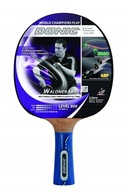 Raketa na stolný tenis DONIC WALDNER 800