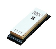 Japonský brúsny kameň, jemne zrnitý Japonský brúsny kameň, jemne zrnitý
