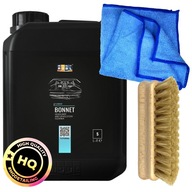 ADBL KAPOTA 5L - ČISTENIE ČALÚNENIA A ČALÚNENIA ADBL KAPOTA 5L - ČISTENIE ČALÚNENIA A ČALÚNENIA