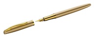 Plniace pero Pelikan Jazz Noble Elegance Carbon G Plniace pero Pelikan Jazz Noble Elegance Carbon G