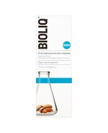 BIOLIQ DERMO Repair krém na atopickú pokožku 180 ml BIOLIQ DERMO Repair krém na atopickú pokožku 180 ml