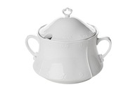 CHODZIEŻ KAMELIA Váza 3,5 L C000 CHODZIEŻ KAMELIA Váza 3,5 L C000