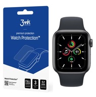 3MK FS ARC fólia pre Apple Watch SE 2022 44mm 3MK FS ARC fólia pre Apple Watch SE 2022 44mm