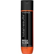 Matrix TR Mega Sleek Smoothing Conditioner 300 ml Matrix TR Mega Sleek Smoothing Conditioner 300 ml