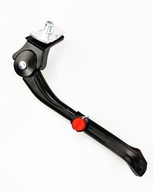 Kickstand Kickstand Kickstand Kickstand detský bicykel 16 20 palcový Kickstand Kickstand Kickstand Kickstand detský bicykel 16 20 palcový
