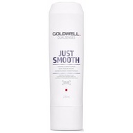 GOLDWELL JUST SMOOTH KONDICIONÉR PRE PRIATEĽSKÉ VLASY 200