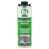 BOLL-LAMB PRE PRAHAČKY, ČIERNA 1L BOLL-LAMB PRE PRAHAČKY, ČIERNA 1L