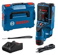 Detektor Bosch D-tect 200 C Professional Detektor Bosch D-tect 200 C Professional