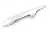 KRYT REŤAZE - HONDA CBR F4 F4i KRYT REŤAZE - HONDA CBR F4 F4i