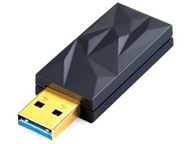 IFI AUDIO Isilencer USB A - USB A adaptér