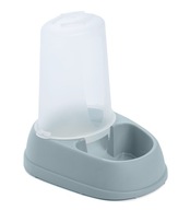 Barry King Feeder napájačka automatická pre psov mačka 2,5l Barry King Feeder napájačka automatická pre psov mačka 2,5l