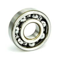 LOŽISKO 63/22 C3- KOYO KX125, RM 125, YZ 125 LOŽISKO 63/22 C3- KOYO KX125, RM 125, YZ 125