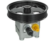 ČERPADLO POSILŇOVAČA RIADENIA VOLVO V70 II 2,4 2,5 I 2,4 ČERPADLO POSILŇOVAČA RIADENIA VOLVO V70 II 2,4 2,5 I 2,4