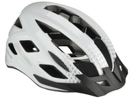 MTB cyklistická prilba FISCHER Lano (veľkosť L/XL) MTB cyklistická prilba FISCHER Lano (veľkosť L/XL)