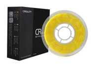 CREALITY Original Filament ABS 1Kg ŽLTÉ 3D CREALITY Original Filament ABS 1Kg ŽLTÉ 3D