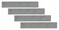TEPLOTNÉ PODLOŽKY TERMÁLNE PODLOŽKY 0,5 1 1,5 2mm 20x120 12W/mK 4x TEPLOTNÉ PODLOŽKY TERMÁLNE PODLOŽKY 0,5 1 1,5 2mm 20x120 12W/mK 4x