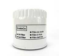 OLEJOVÝ FILTER FORD COUGAR MONDEO MAVERICK OLEJOVÝ FILTER FORD COUGAR MONDEO MAVERICK