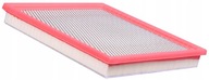 Vzduchový filter Filtron AP 051/7 Vzduchový filter Filtron AP 051/7