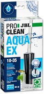 JBL PROCLEAN AQUA EX 10-35 čistič akvárií