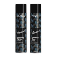 MATRIX VAVOOM SETTING COAT 2X500ML SET MATRIX VAVOOM SETTING COAT 2X500ML SET
