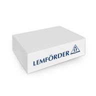 OPRAVNÁ SÚPRAVA/ZAVENIE 38906 01 LEMFORDER OPRAVNÁ SÚPRAVA/ZAVENIE 38906 01 LEMFORDER